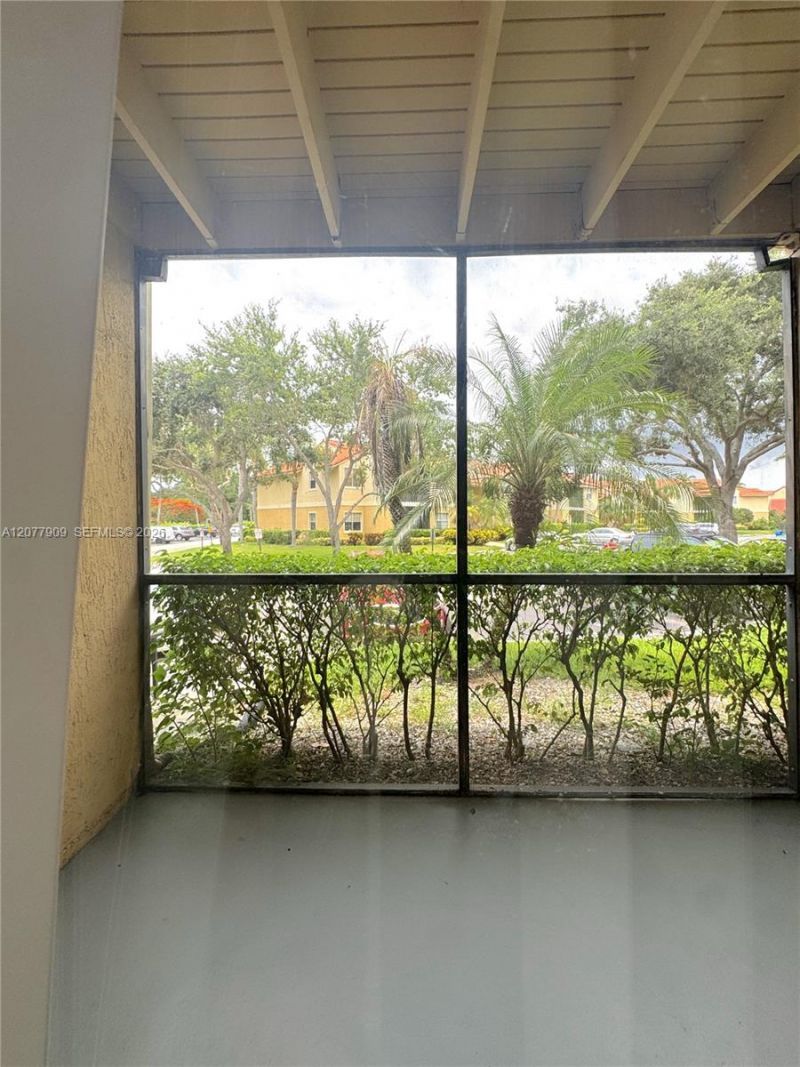 1265 SW 46th Ave, Unit 2201, Pompano Beach, FL 33069 Photo