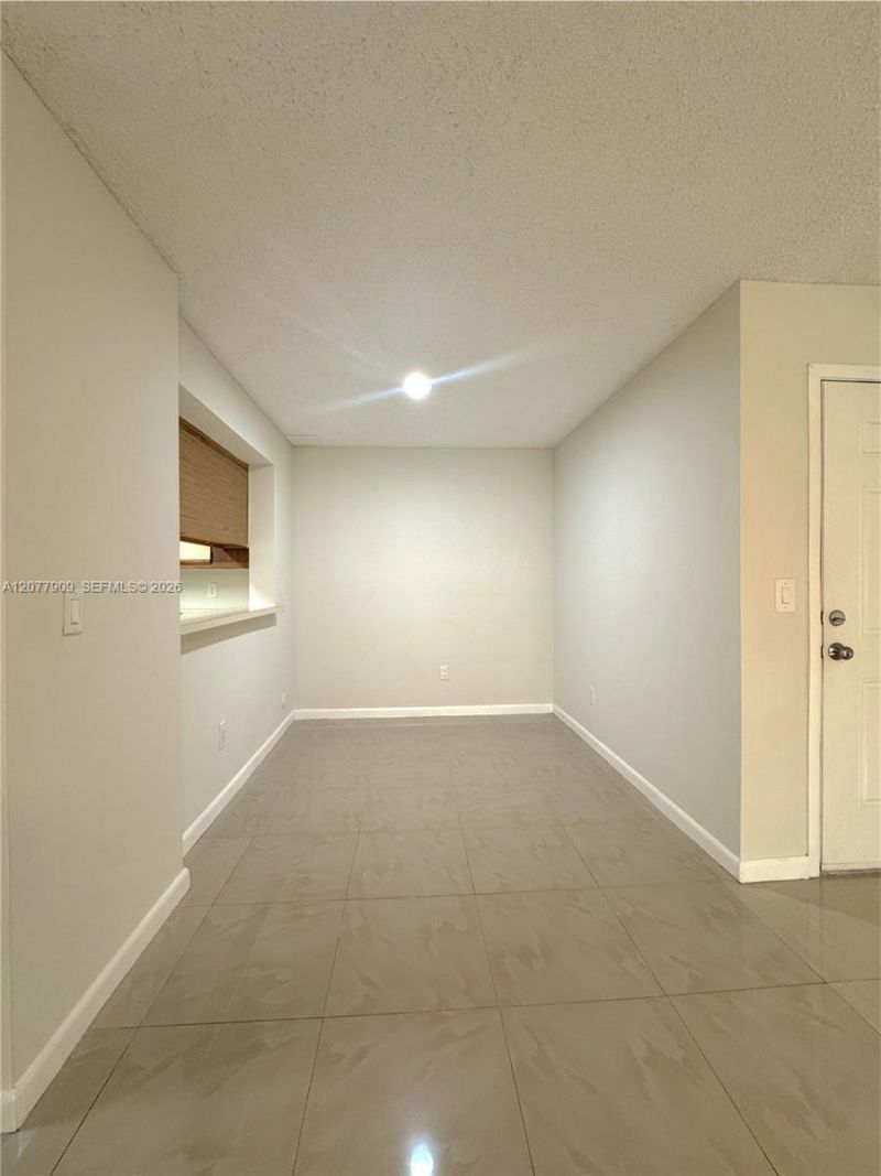 1265 SW 46th Ave, Unit 2201, Pompano Beach, FL 33069 Photo