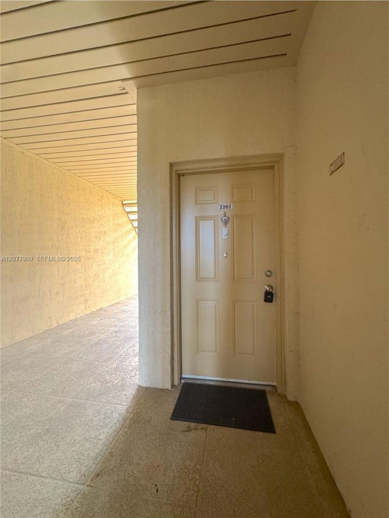 1265 SW 46th Ave, Unit 2201, Pompano Beach, FL 33069 Photo