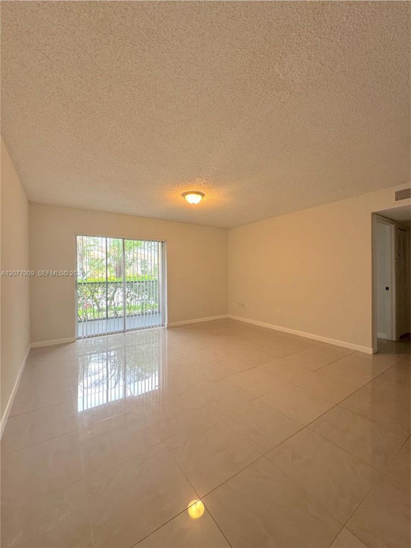 1265 SW 46th Ave, Unit 2201, Pompano Beach, FL 33069 Photo