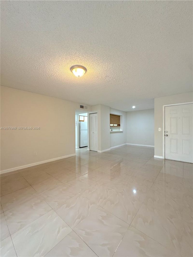 1265 SW 46th Ave, Unit 2201, Pompano Beach, FL 33069 Photo
