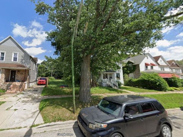 11939 S Normal Avenue , Chicago, IL 60628