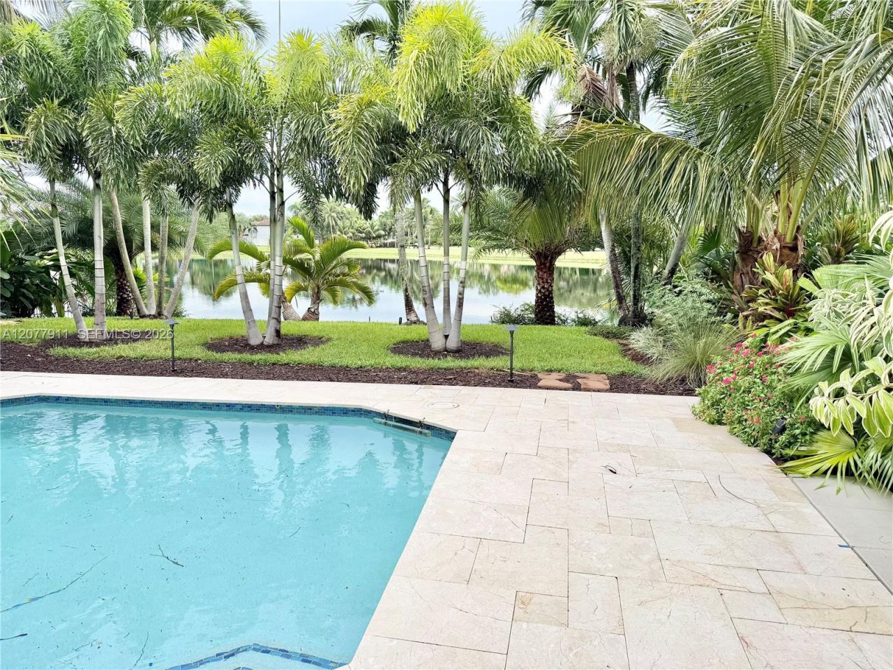 1532 NW 133rd Ave, Pembroke Pines, FL 33028 Photo