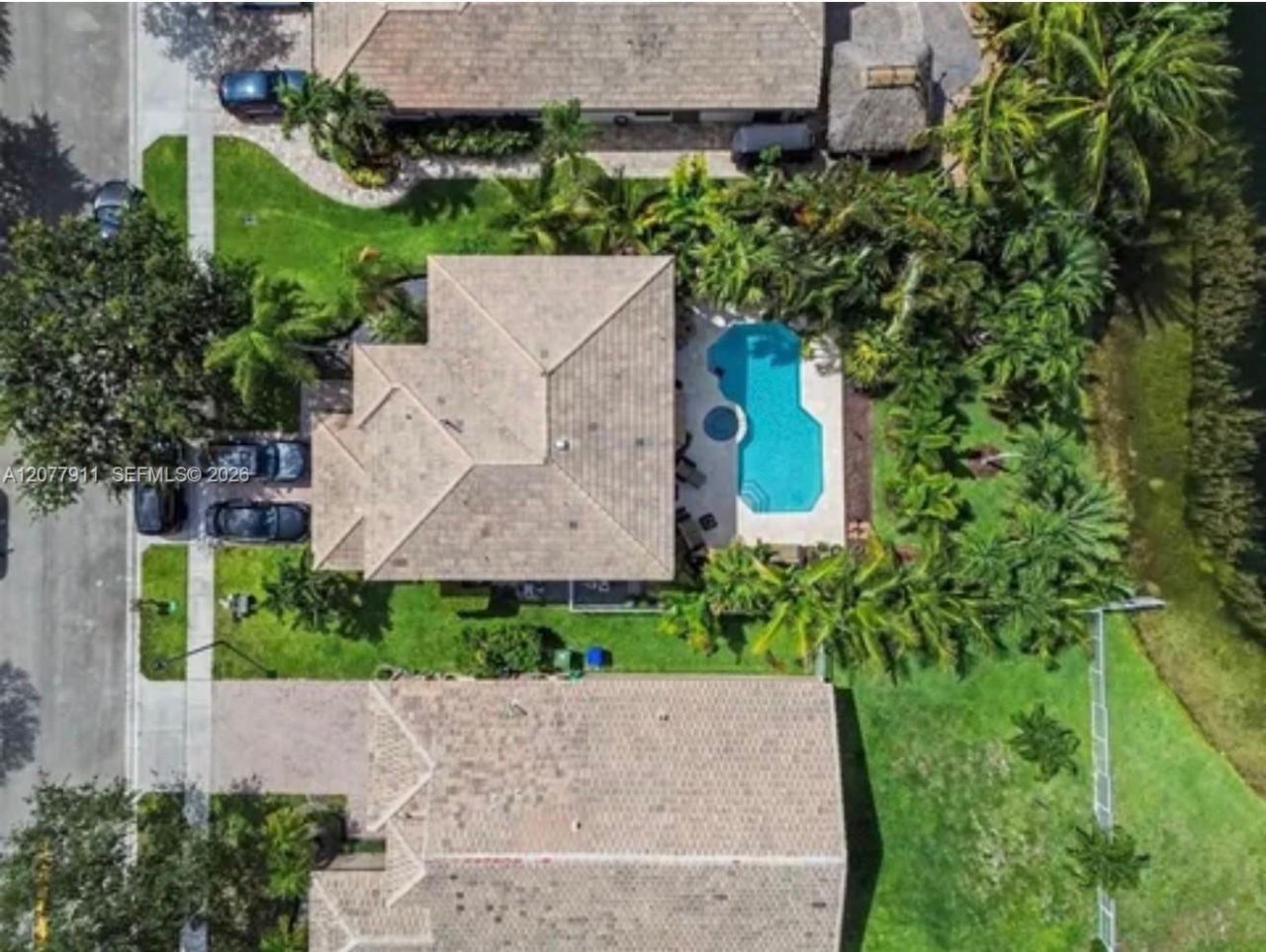 1532 NW 133rd Ave, Pembroke Pines, FL 33028 Photo