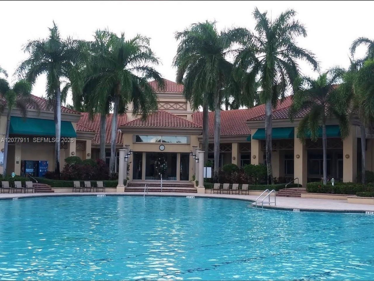 1532 NW 133rd Ave, Pembroke Pines, FL 33028 Photo
