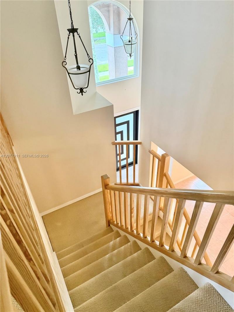 1532 NW 133rd Ave, Pembroke Pines, FL 33028 Photo