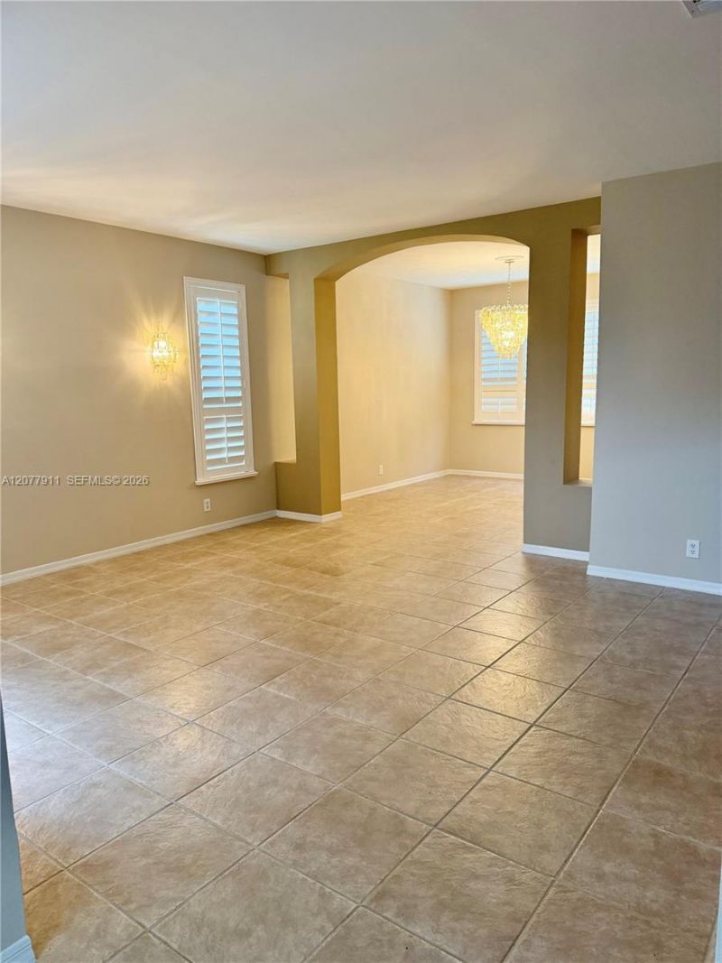 1532 NW 133rd Ave, Pembroke Pines, FL 33028 Photo