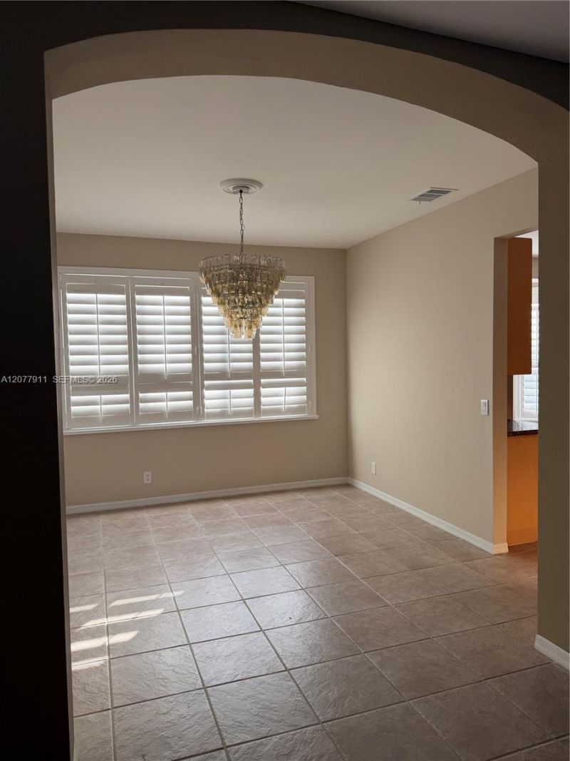 1532 NW 133rd Ave, Pembroke Pines, FL 33028 Photo