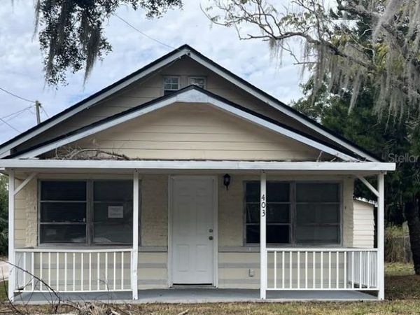 403 8TH STREET NE, WINTER HAVEN, FL 33881