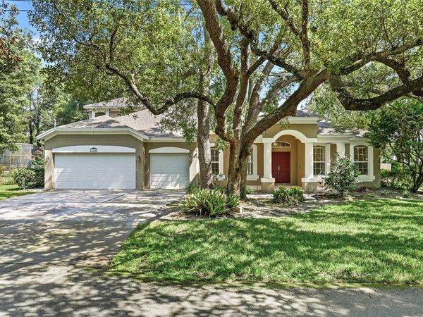 1200 ALBERTA STREET , LONGWOOD, FL 32750