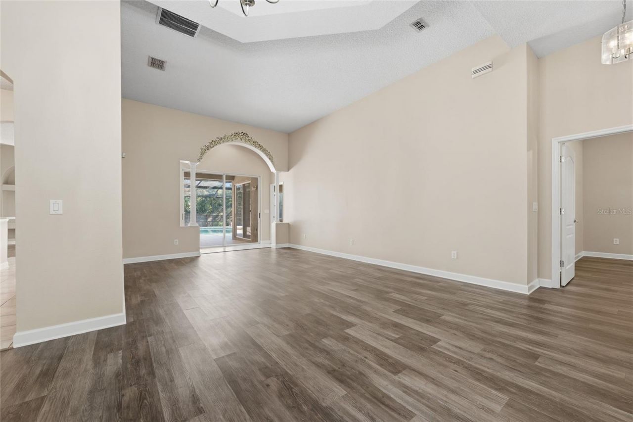 1200 Alberta Street, Longwood, FL 32750 Photo