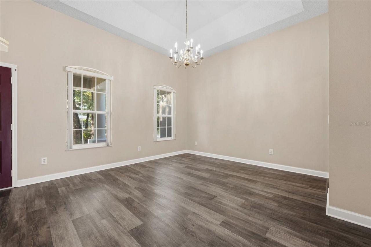 1200 Alberta Street, Longwood, FL 32750 Photo