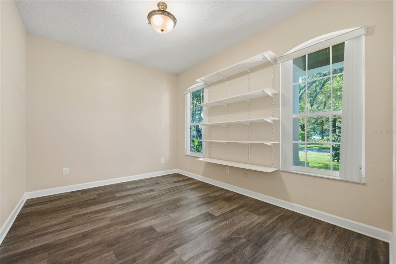 1200 Alberta Street, Longwood, FL 32750 Photo