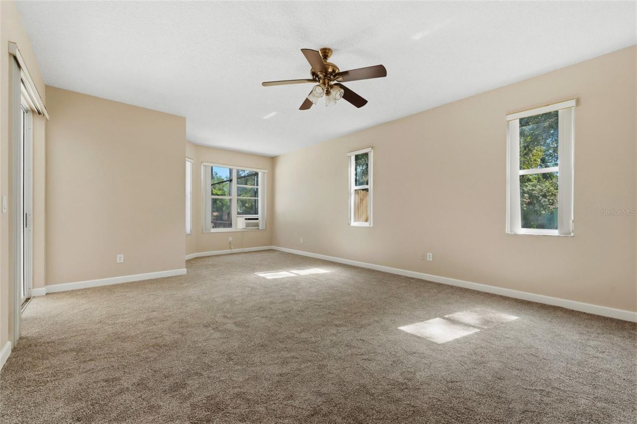 1200 Alberta Street, Longwood, FL 32750 Photo