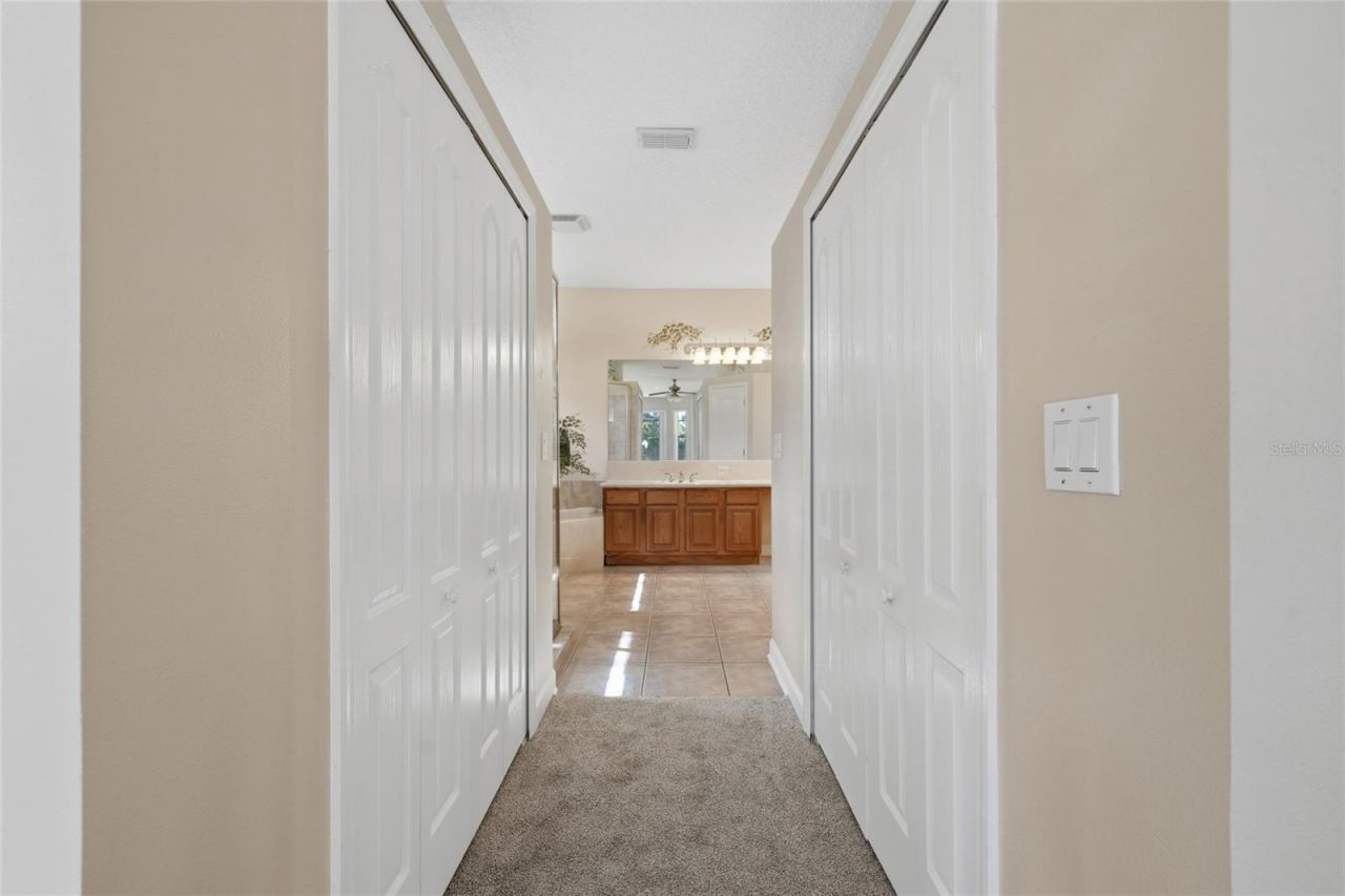 1200 Alberta Street, Longwood, FL 32750 Photo