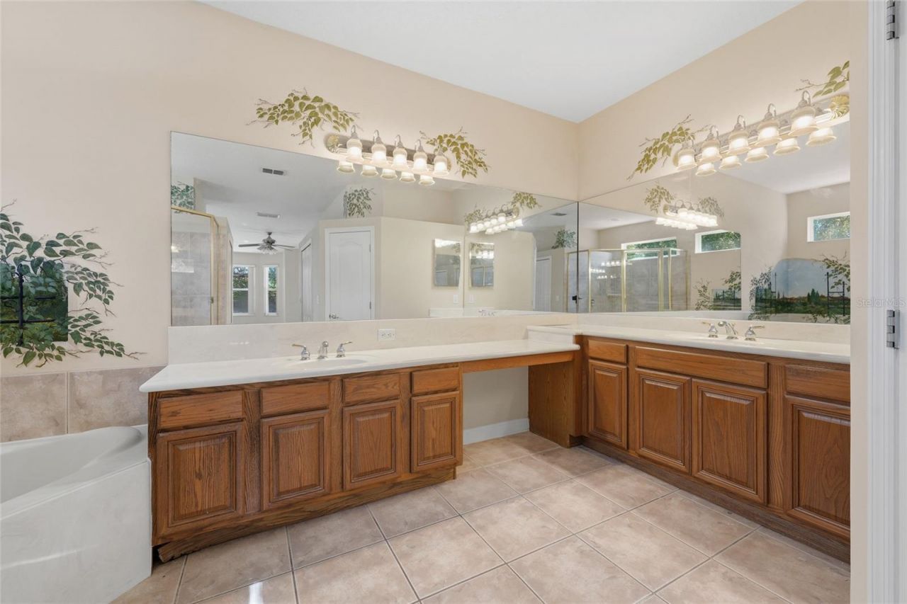 1200 Alberta Street, Longwood, FL 32750 Photo