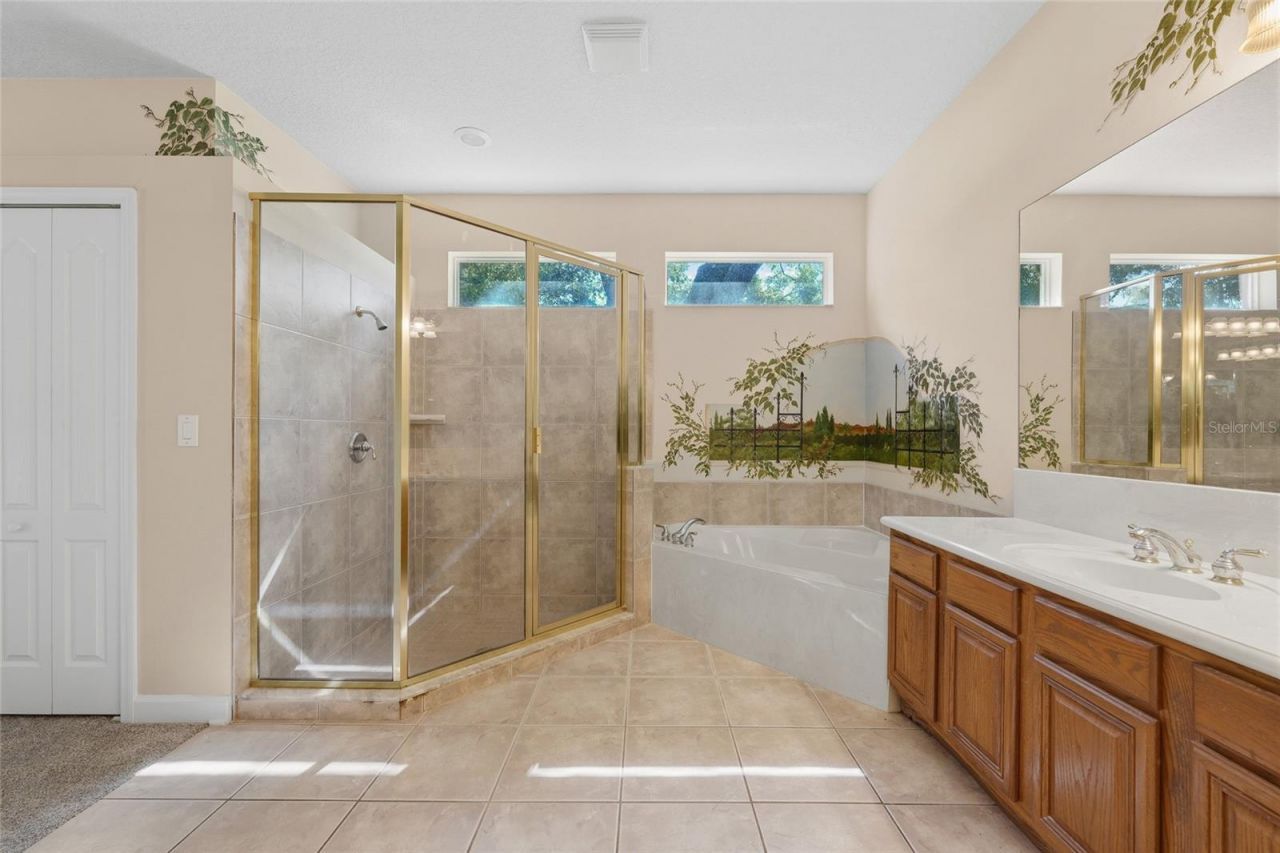 1200 Alberta Street, Longwood, FL 32750 Photo