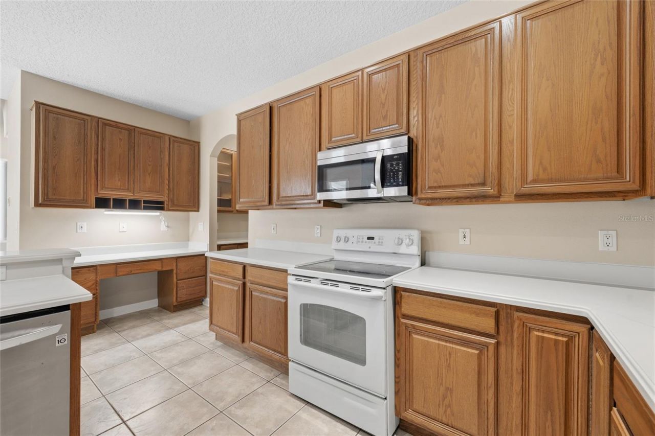 1200 Alberta Street, Longwood, FL 32750 Photo