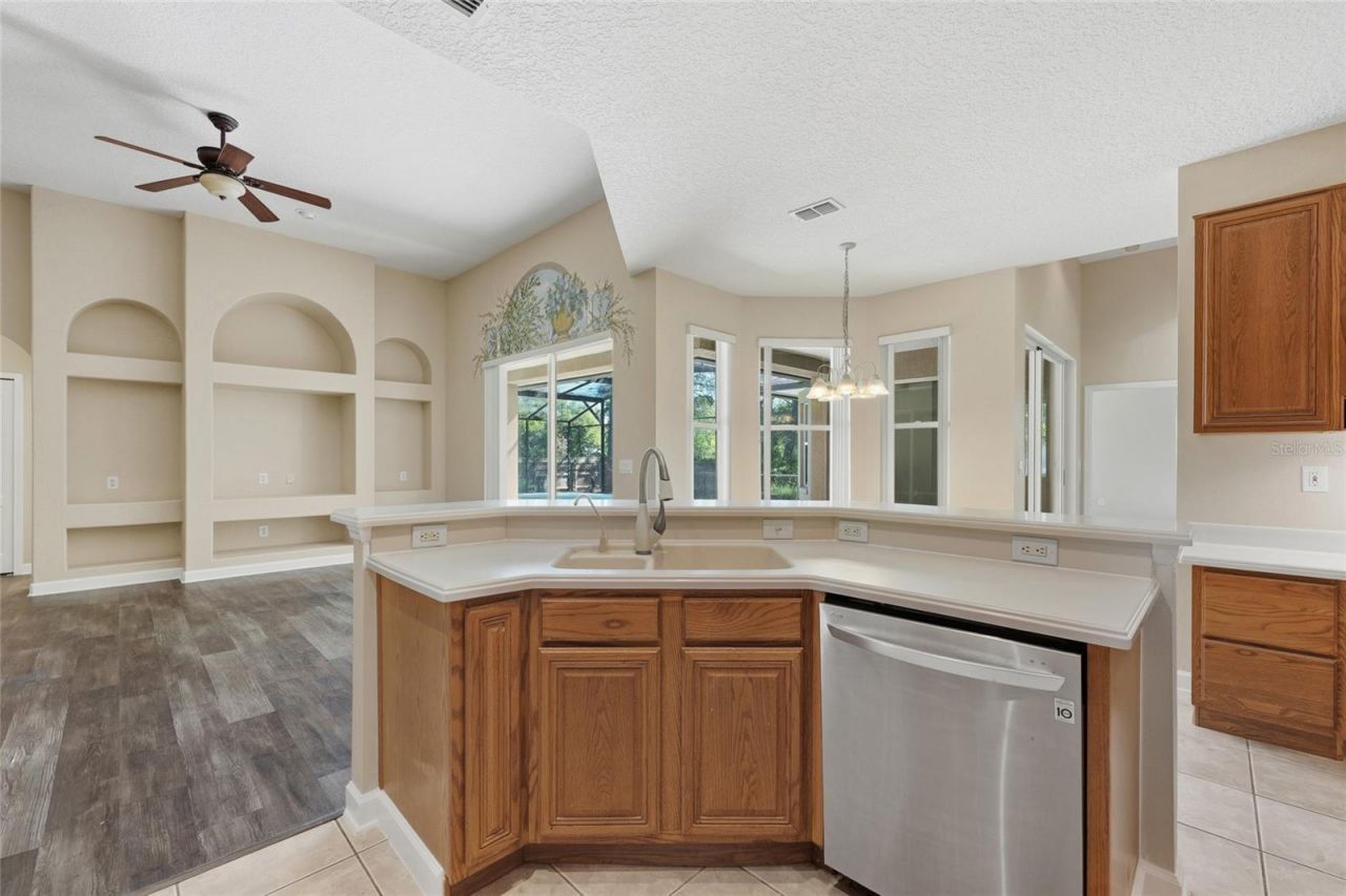 1200 Alberta Street, Longwood, FL 32750 Photo