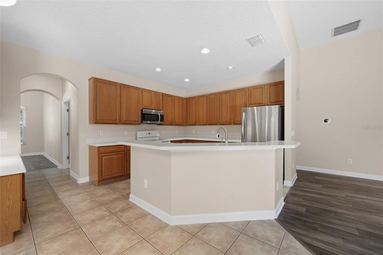 1200 Alberta Street, Longwood, FL 32750 Photo