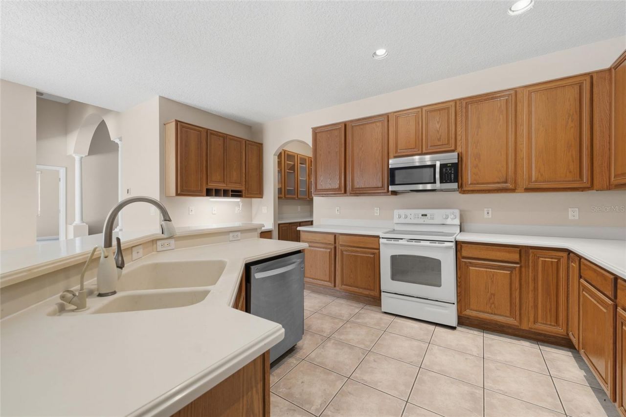 1200 Alberta Street, Longwood, FL 32750 Photo