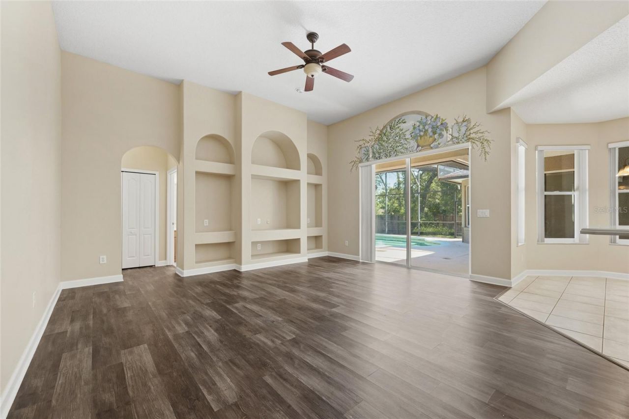 1200 Alberta Street, Longwood, FL 32750 Photo