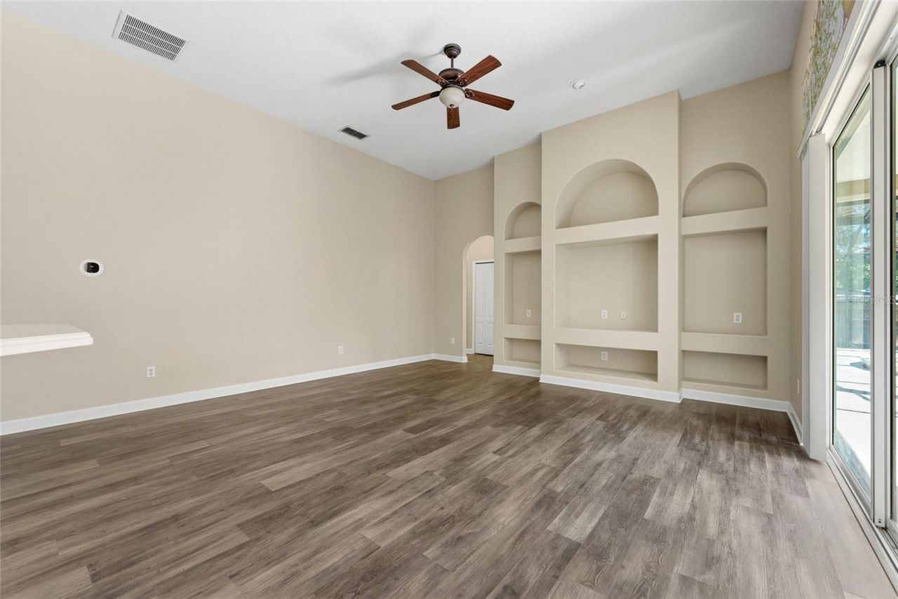 1200 Alberta Street, Longwood, FL 32750 Photo