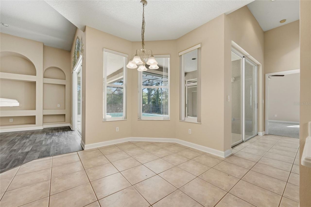 1200 Alberta Street, Longwood, FL 32750 Photo