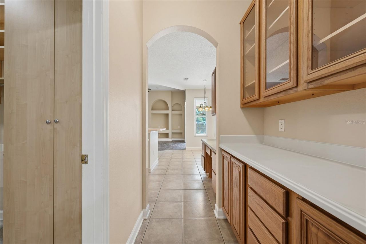 1200 Alberta Street, Longwood, FL 32750 Photo