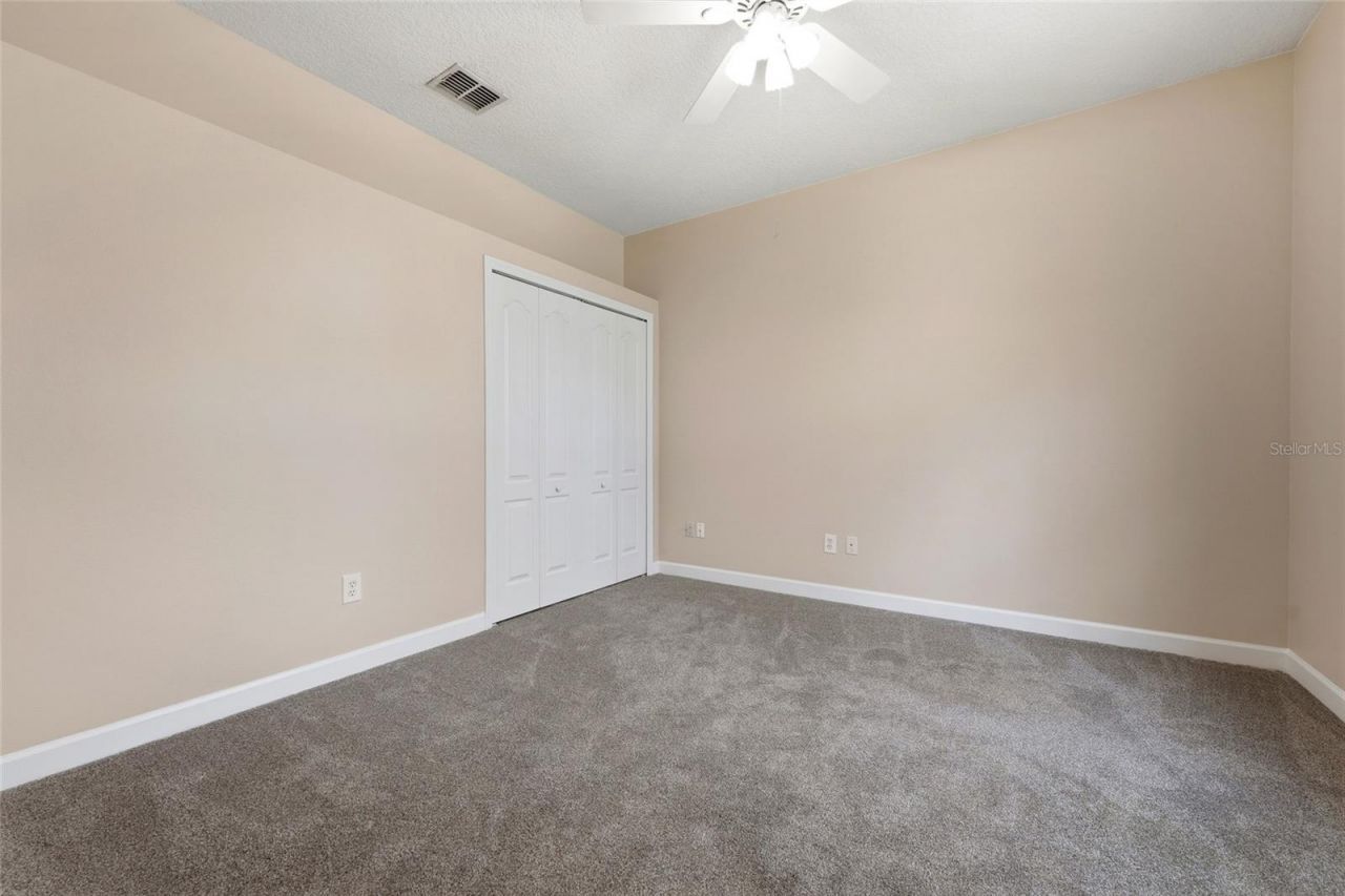 1200 Alberta Street, Longwood, FL 32750 Photo