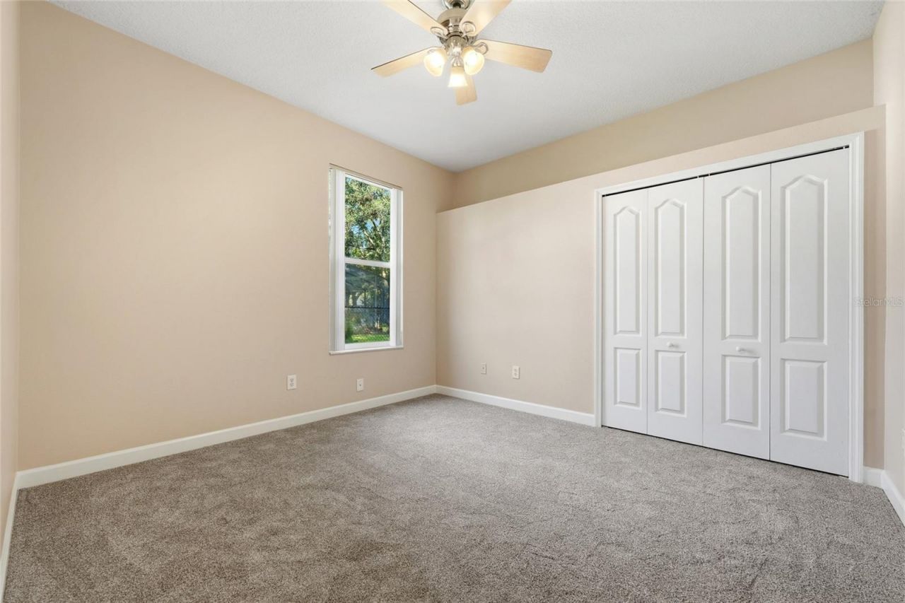 1200 Alberta Street, Longwood, FL 32750 Photo