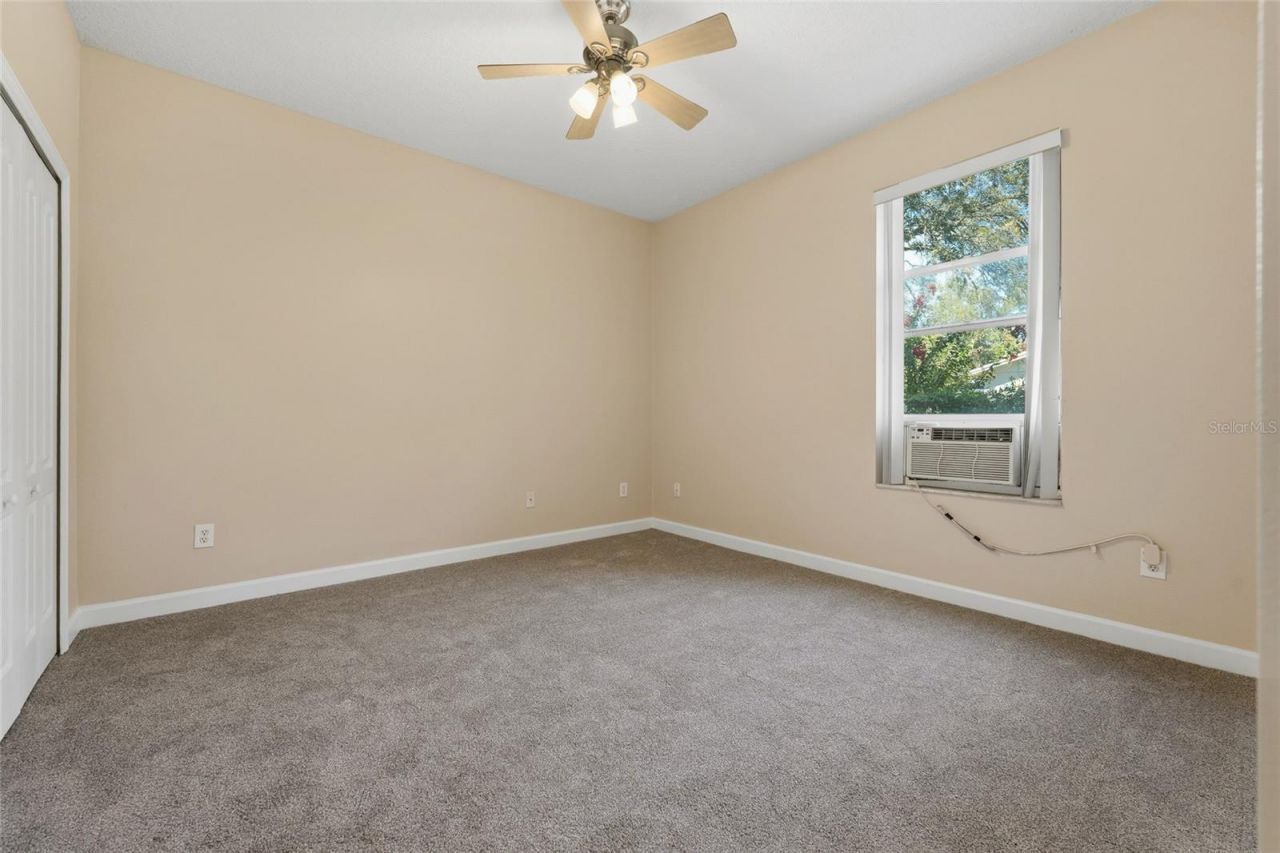 1200 Alberta Street, Longwood, FL 32750 Photo