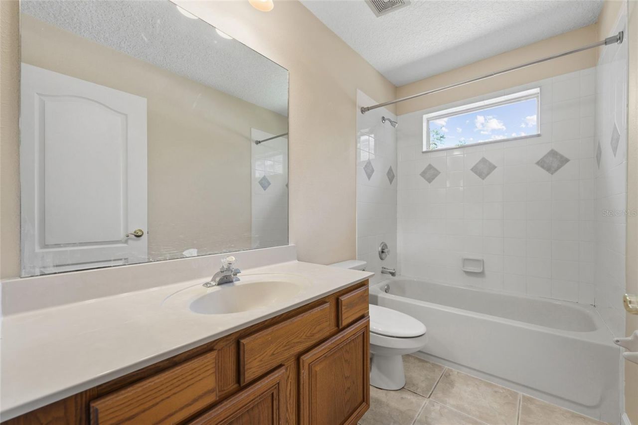 1200 Alberta Street, Longwood, FL 32750 Photo