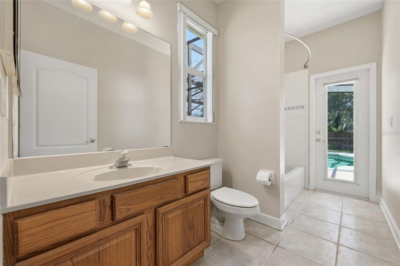 1200 Alberta Street, Longwood, FL 32750 Photo
