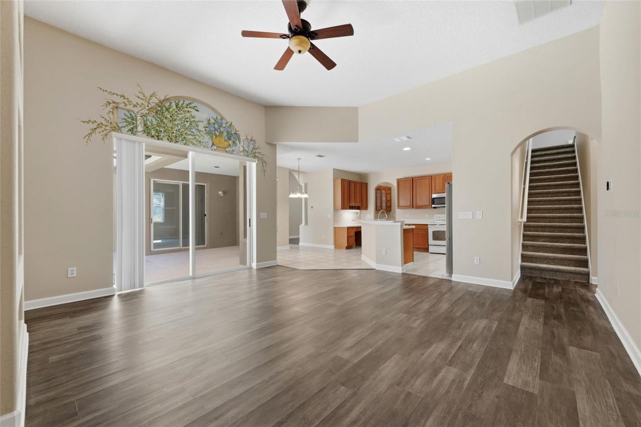 1200 Alberta Street, Longwood, FL 32750 Photo