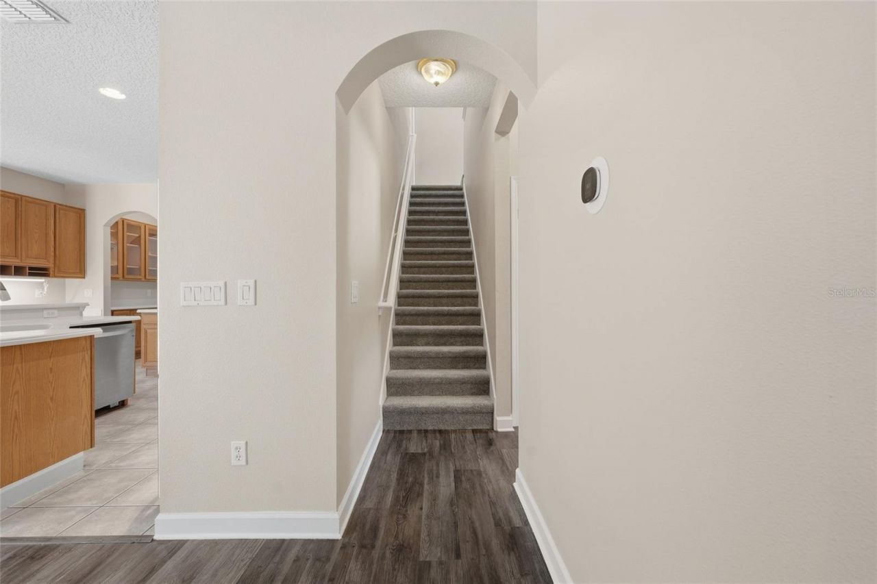 1200 Alberta Street, Longwood, FL 32750 Photo