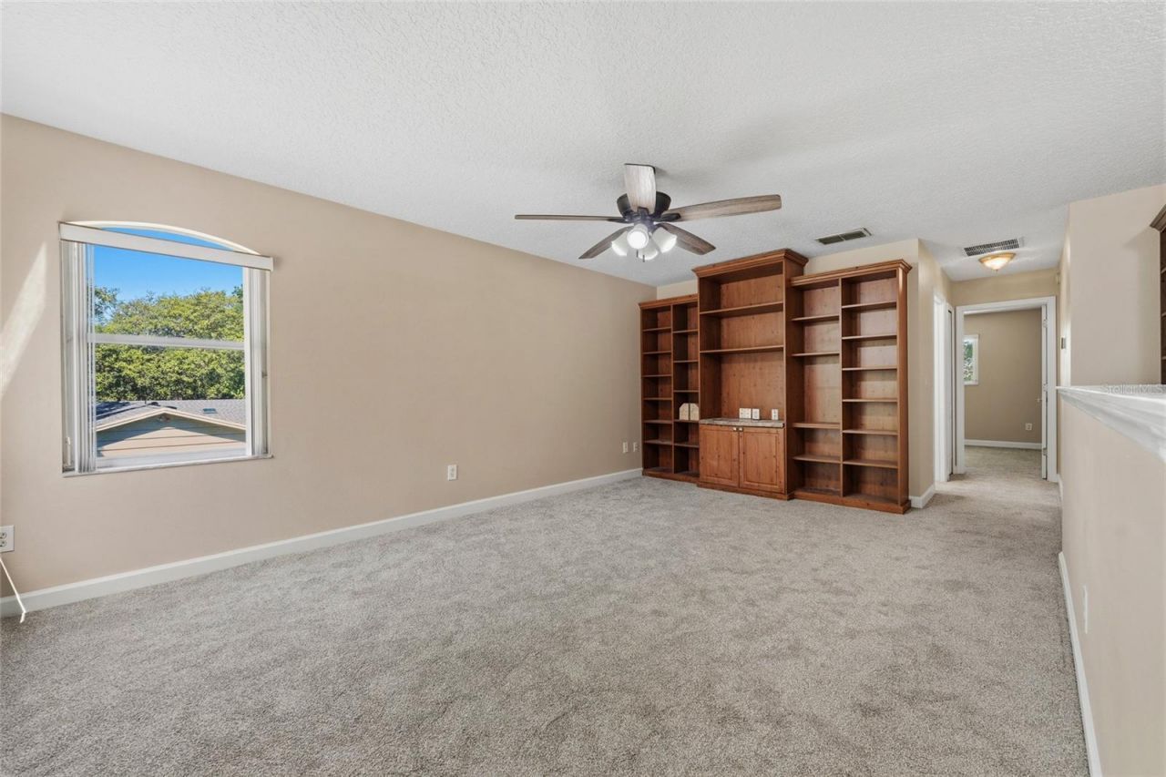 1200 Alberta Street, Longwood, FL 32750 Photo