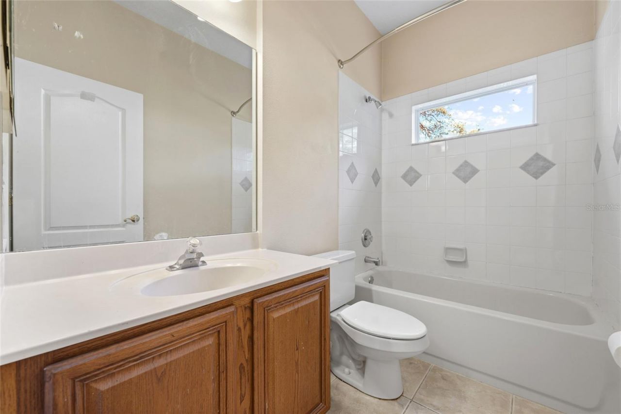 1200 Alberta Street, Longwood, FL 32750 Photo