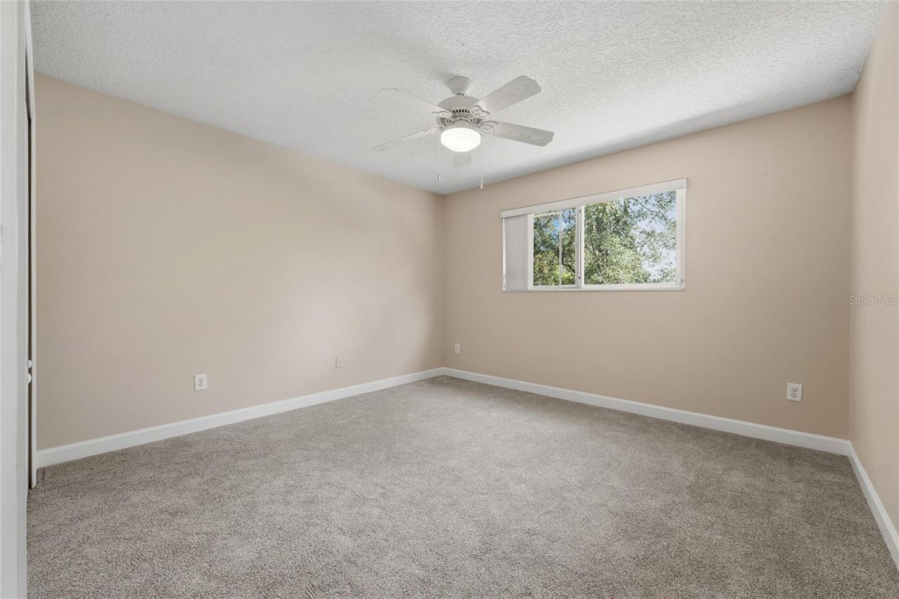 1200 Alberta Street, Longwood, FL 32750 Photo