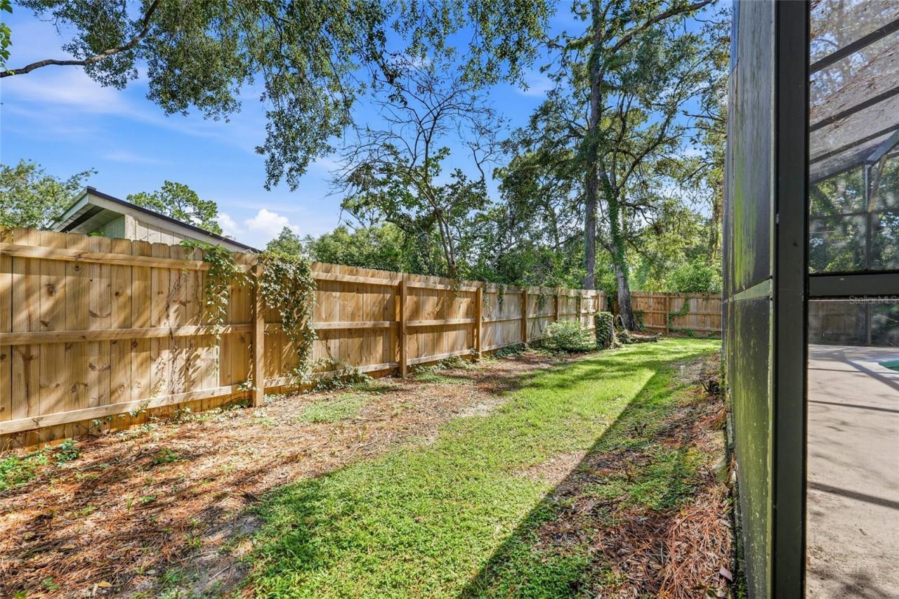 1200 Alberta Street, Longwood, FL 32750 Photo