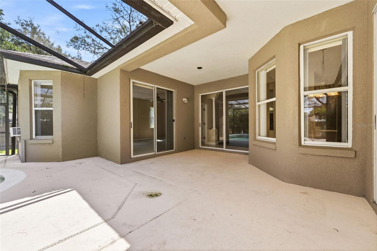 1200 Alberta Street, Longwood, FL 32750 Photo