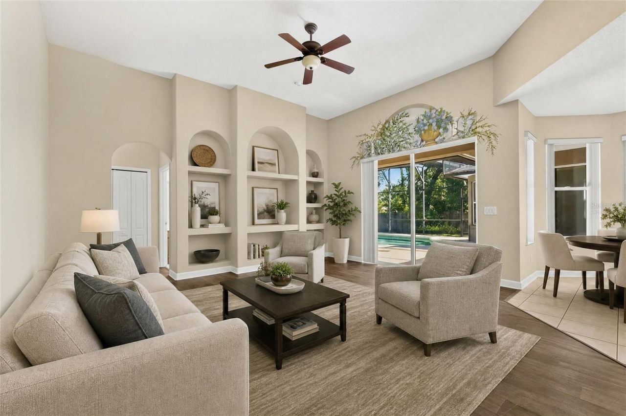 1200 Alberta Street, Longwood, FL 32750 Photo