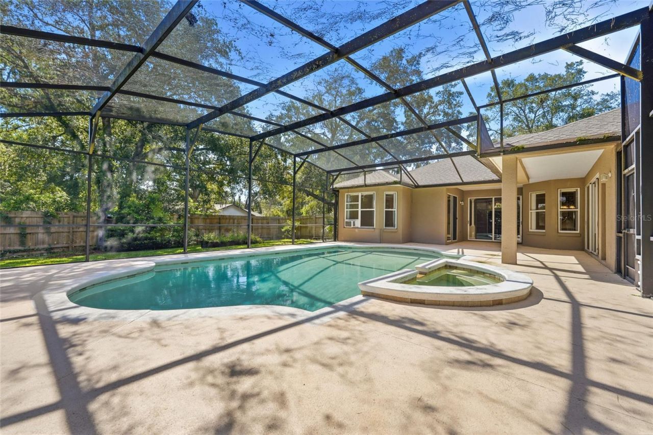1200 Alberta Street, Longwood, FL 32750 Photo