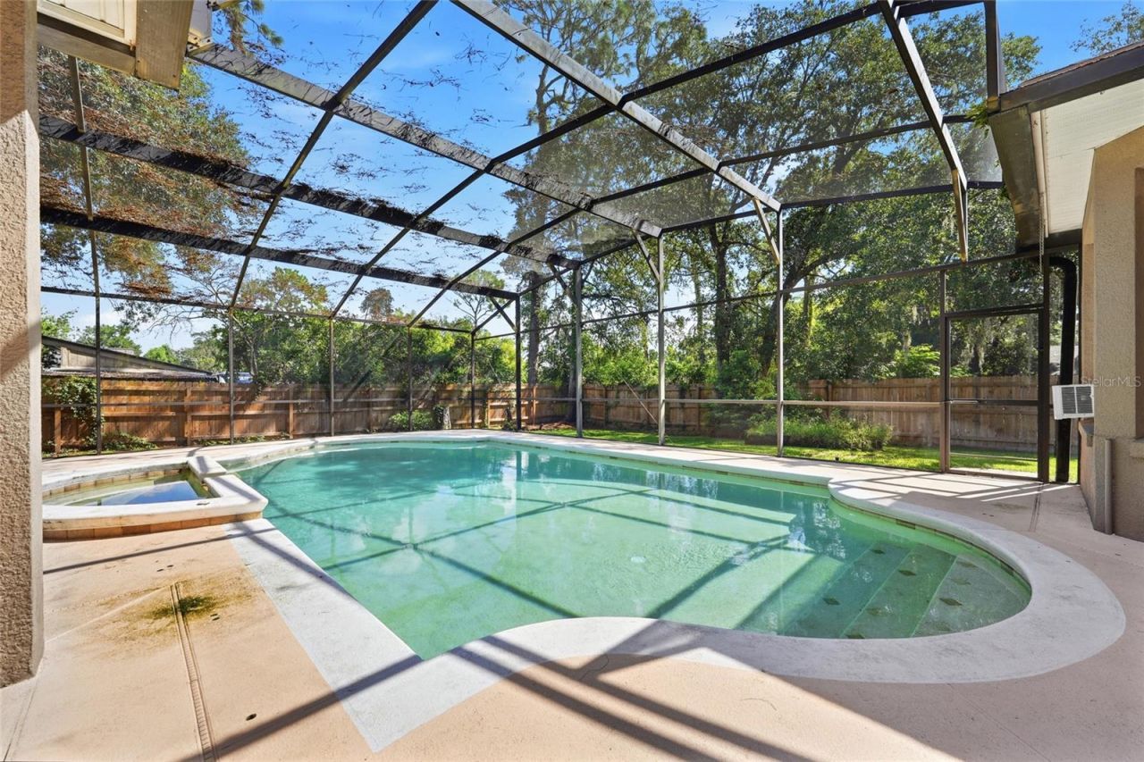 1200 Alberta Street, Longwood, FL 32750 Photo