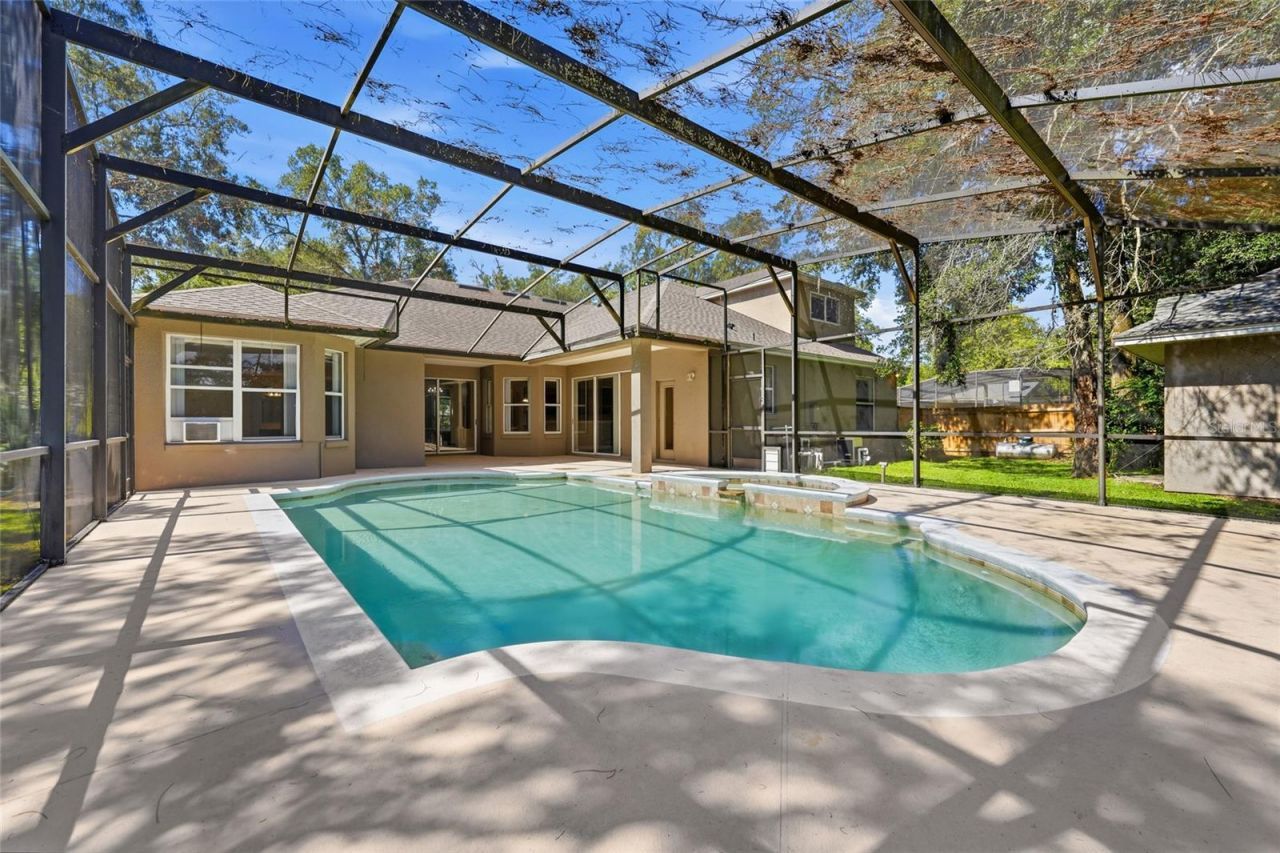 1200 Alberta Street, Longwood, FL 32750 Photo