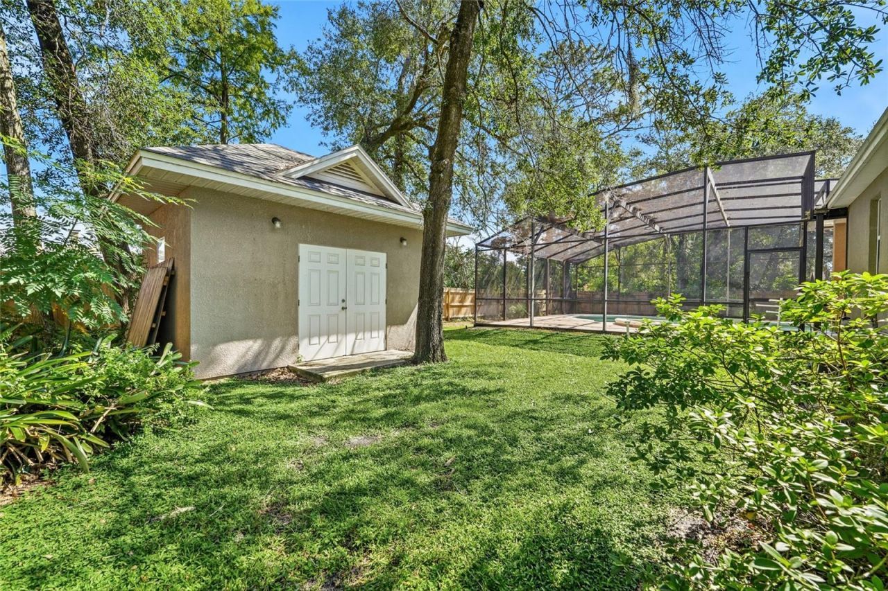 1200 Alberta Street, Longwood, FL 32750 Photo