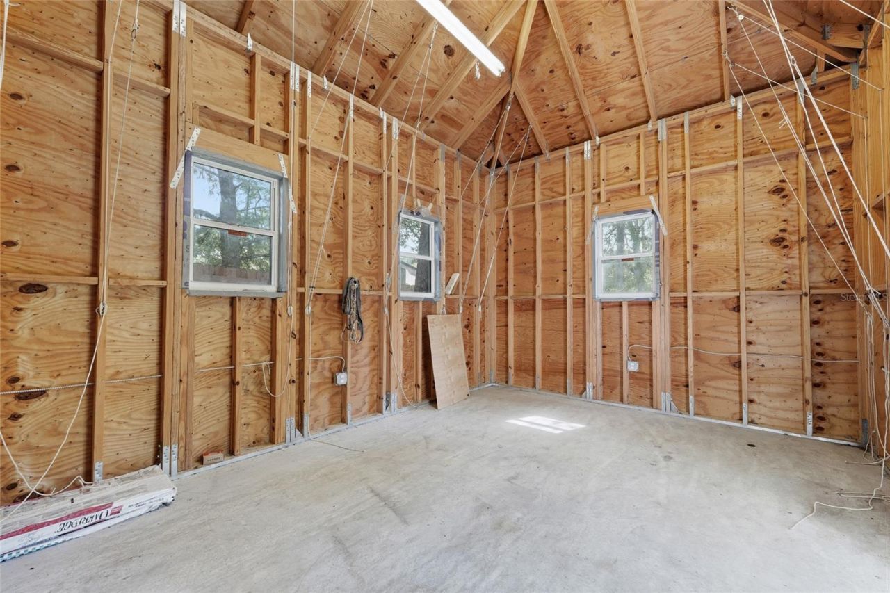 1200 Alberta Street, Longwood, FL 32750 Photo