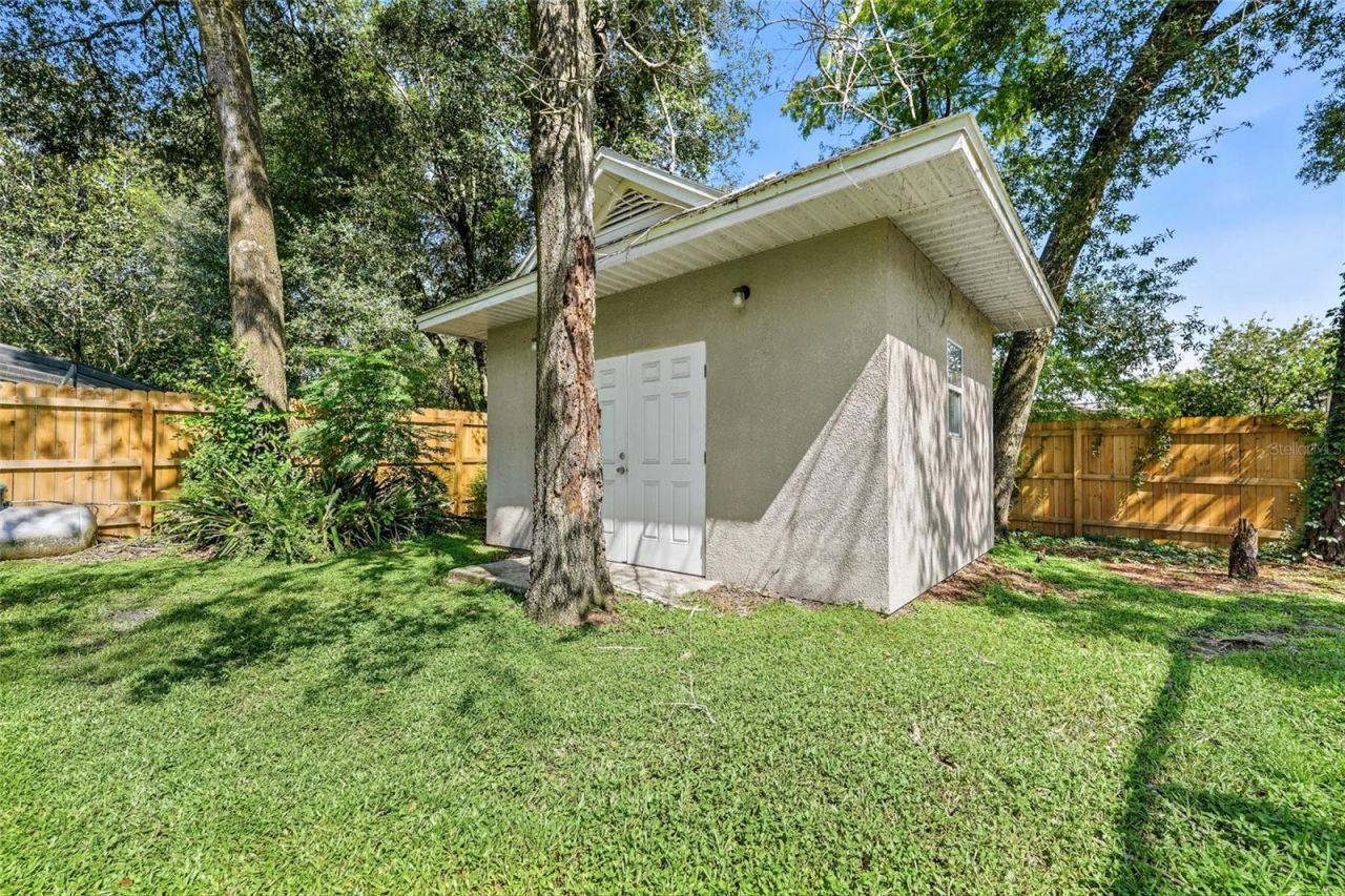 1200 Alberta Street, Longwood, FL 32750 Photo