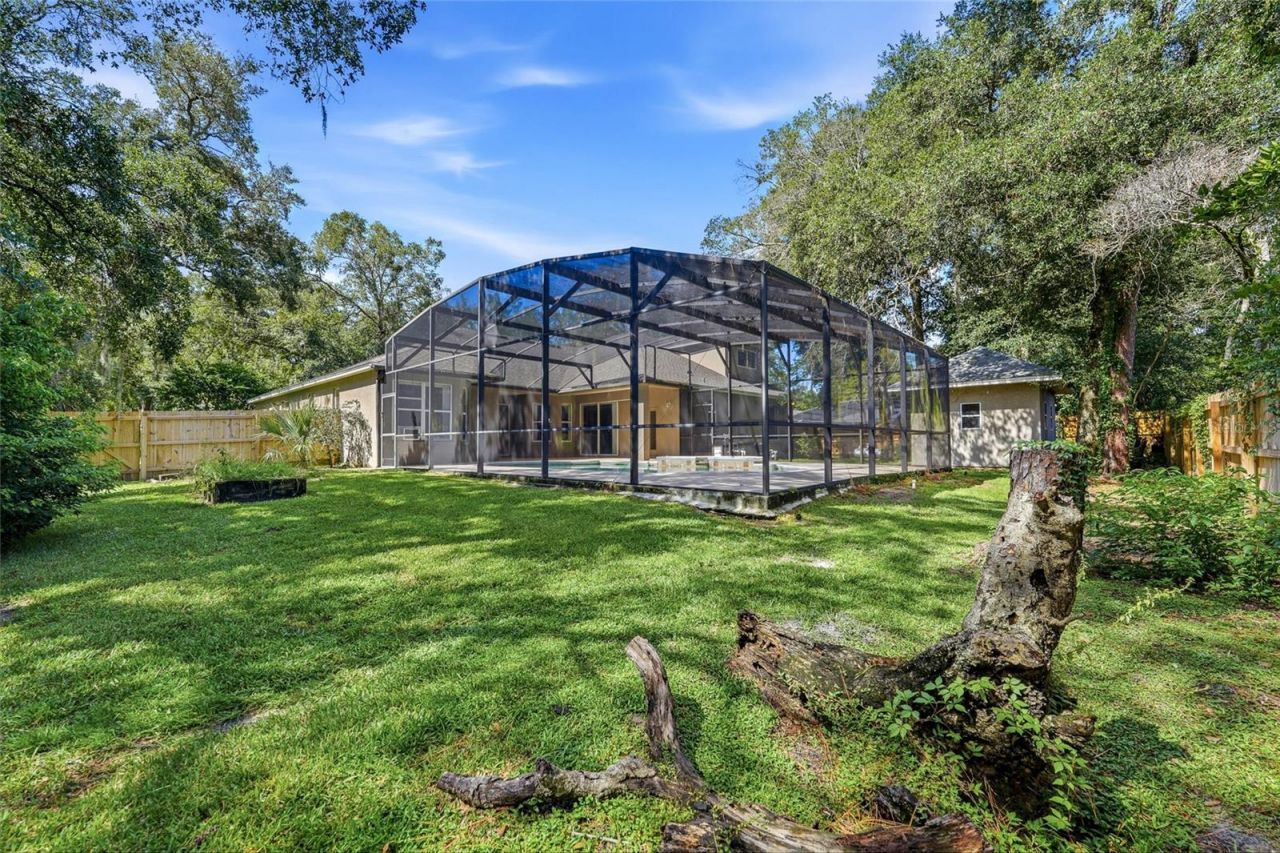 1200 Alberta Street, Longwood, FL 32750 Photo