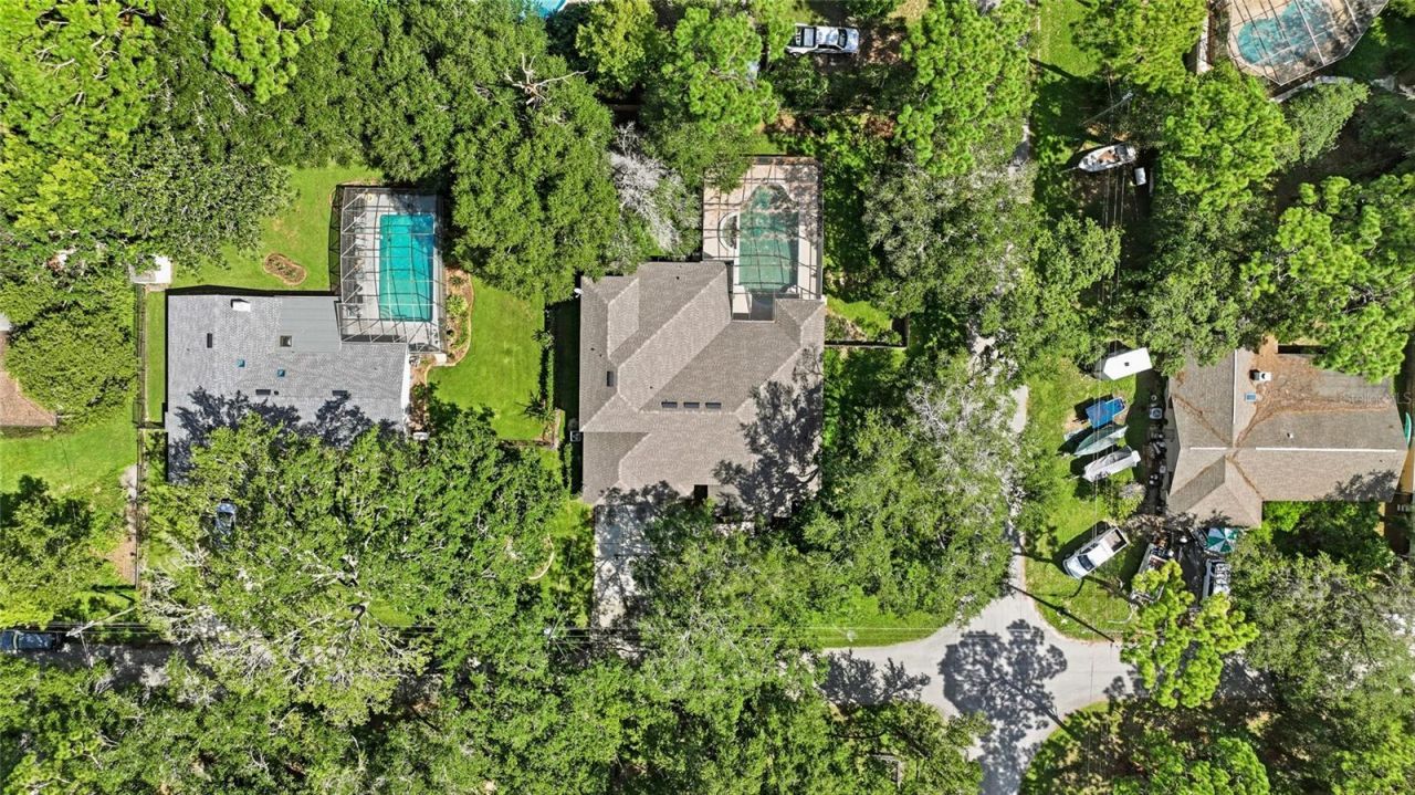1200 Alberta Street, Longwood, FL 32750 Photo
